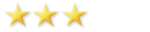 3-stars-150x32