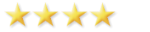 4-stars-150x32