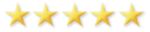 5-stars-150x32