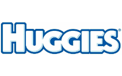 Huggies_logo_250x155