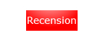 recension-knapp-röd-150x60-v2
