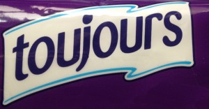 toujours_logo