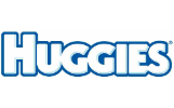 Huggies_logo_161x100