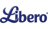 Libero_logo_161x100