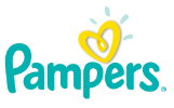 Pampers_logo_161x100