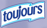 toujours_logo_166x100